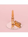 Babaria antimacchie fiale 10ml donna