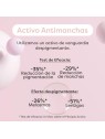 Babaria antimacchie fiale 10ml donna
