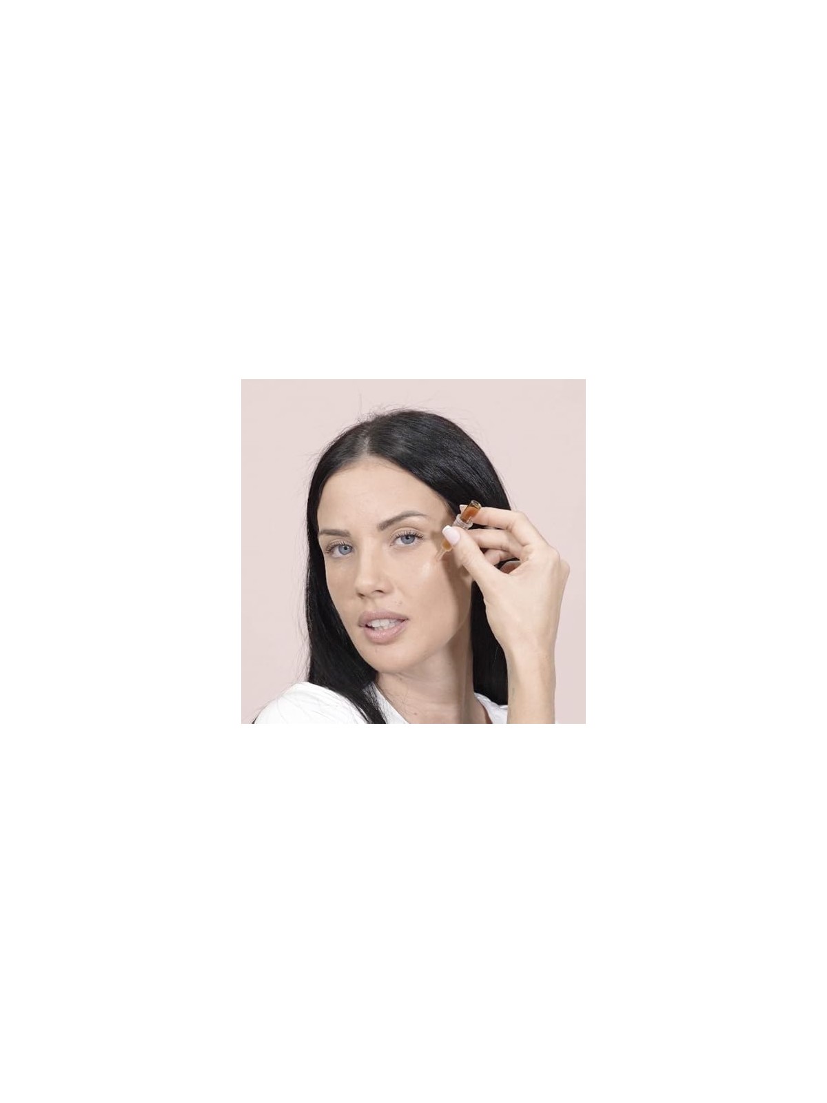 Babaria antimacchie fiale 10ml donna