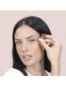 Babaria antimacchie fiale 10ml donna