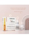 Babaria antimacchie fiale 10ml donna