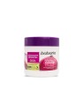 Babaria Maschera per Capelli allCipolla 400ml unisex