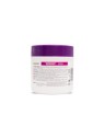 Babaria Maschera per Capelli allCipolla 400ml unisex