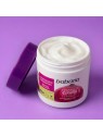 Babaria Maschera per Capelli allCipolla 400ml unisex