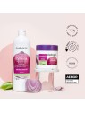 Babaria Maschera per Capelli allCipolla 400ml unisex