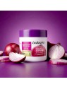 Babaria Maschera per Capelli allCipolla 400ml unisex