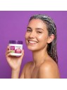 Babaria Maschera per Capelli allCipolla 400ml unisex