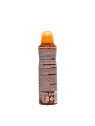 Babaria Monoi Tahiti Olio Secco Spf15 Spray 200ml