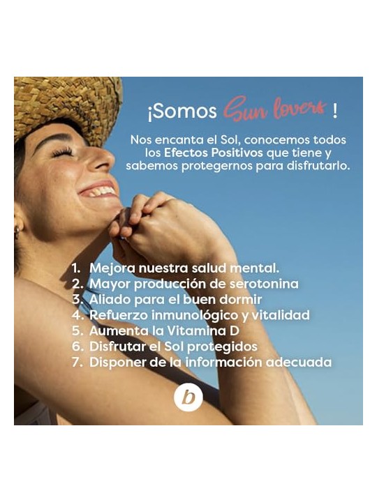 Babaria Monoi Tahiti Olio Secco Spf15 Spray 200ml