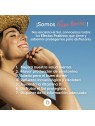 Babaria Monoi Tahiti Olio Secco Spf15 Spray 200ml