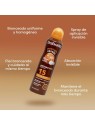 Babaria Monoi Tahiti Olio Secco Spf15 Spray 200ml
