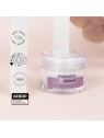 Crema Antirughe Babaria Retinol 50ml unisex