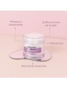 Crema Antirughe Babaria Retinol 50ml unisex