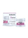 Crema Antirughe Babaria Retinol 50ml unisex