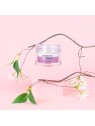 Crema Antirughe Babaria Retinol 50ml unisex