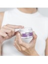 Crema Antirughe Babaria Retinol 50ml unisex