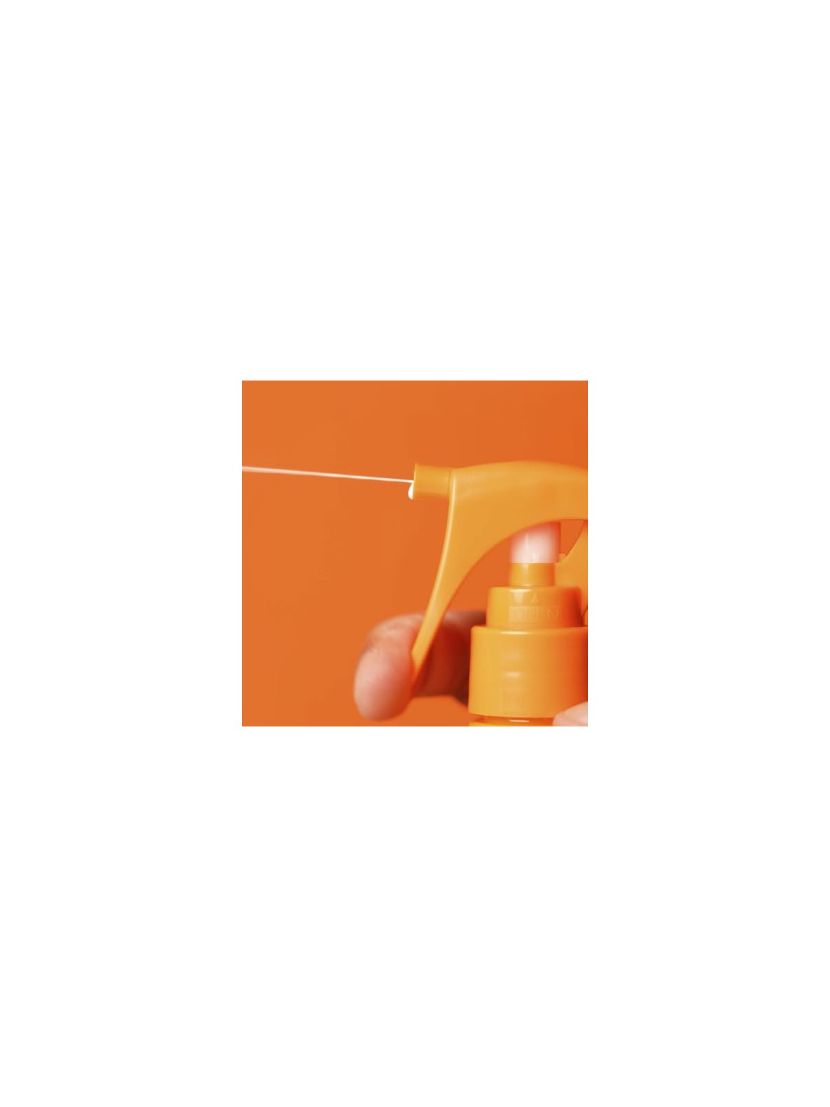 Babaria Spray Solare SPF50 Pelle Sensibile 200ml