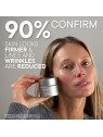 Babor Crema viso ringiovanente Doctor Babor crema booster di collagene e peptidi 50 ml donna