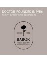 Babor Crema viso ringiovanente Doctor Babor crema booster di collagene e peptidi 50 ml donna