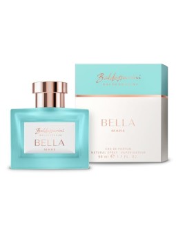 Baldessarini Bella Mare Eau De Parfum 50ml donna