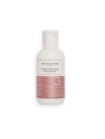 Balsamo ristrutturante Revolution Haircare Bond Plex 3 per tutti i tipi di capelli 100ml