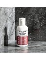 Balsamo ristrutturante Revolution Haircare Bond Plex 3 per tutti i tipi di capelli 100ml