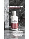 Balsamo ristrutturante Revolution Haircare Bond Plex 3 per tutti i tipi di capelli 100ml