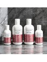 Balsamo ristrutturante Revolution Haircare Bond Plex 3 per tutti i tipi di capelli 100ml