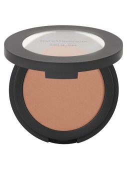 Bare Minerals Fard in polvere GEN NUDE n.beige per giorni 6gr unisex