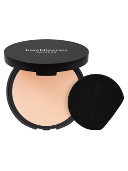 Bare Minerals Fondotinta in polvere perfezionante BAREPRO 24 ore n.10-Fair Warm? 8 g unisex