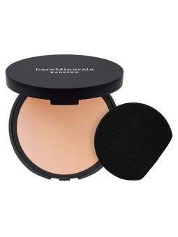 Bare Minerals Fondotinta in polvere perfezionante BAREPRO 24 ore n.15-Fair Cool? 8 g unisex