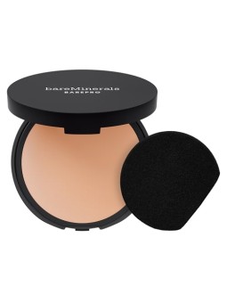 Bare Minerals Fondotinta in polvere perfezionante BAREPRO 24 ore n.25-Neutro 8g unisex