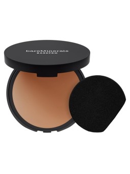 Bare Minerals Fondotinta in polvere perfezionante BAREPRO 24 ore n.45-Medium Deep Neutral? 8gr unisex