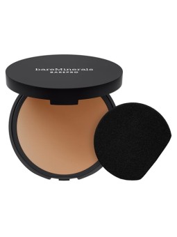 Bare Minerals Fondotinta in polvere perfezionante BAREPRO 24 ore n.45-Medium Deep Warm? 8gr unisex