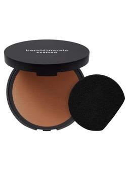 Bare Minerals Fondotinta in polvere perfezionante BAREPRO 24 ore n.60-Deep Cool 8gr unisex
