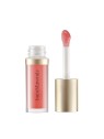 Bare Minerals Olio labbra nutriente n.Charm 3,8ml unisex
