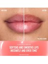 Bare Minerals Olio labbra nutriente n.Charm 3,8ml unisex