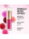 Bare Minerals Olio labbra nutriente n.Charm 3,8ml unisex
