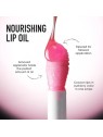 Bare Minerals Olio labbra nutriente n.Charm 3,8ml unisex