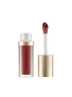 Bare Minerals Olio labbra nutriente n.Indulge 3,8ml unisex