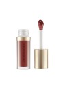 Bare Minerals Olio labbra nutriente n.Indulge 3,8ml unisex