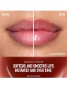 Bare Minerals Olio labbra nutriente n.Indulge 3,8ml unisex