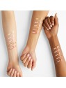 Bare Minerals Olio labbra nutriente n.Indulge 3,8ml unisex