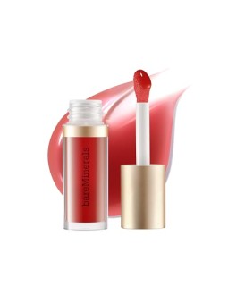 Bare Minerals Olio labbra nutriente n.Spark 3,8ml unisex