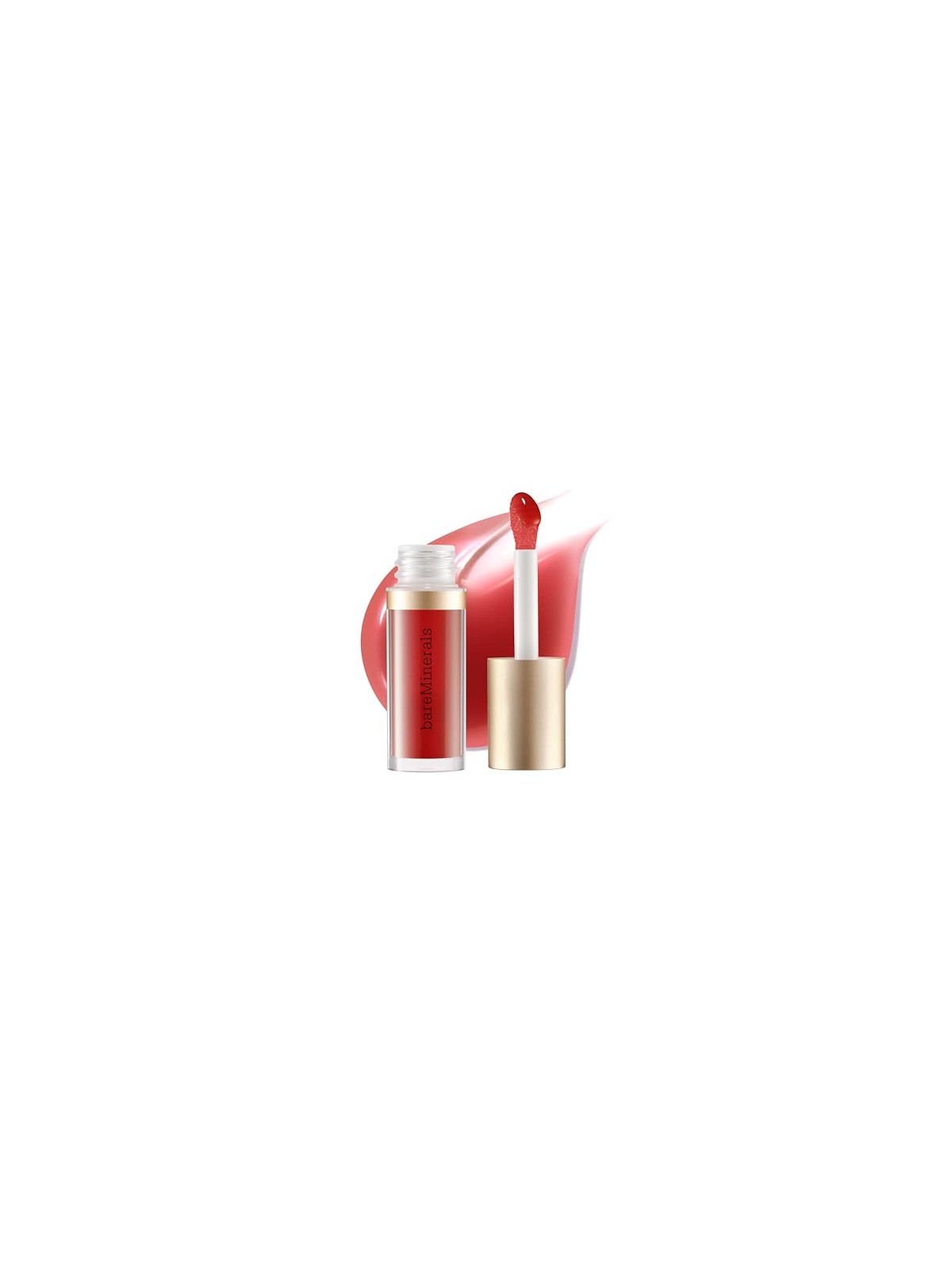 Bare Minerals Olio labbra nutriente n.Spark 3,8ml unisex