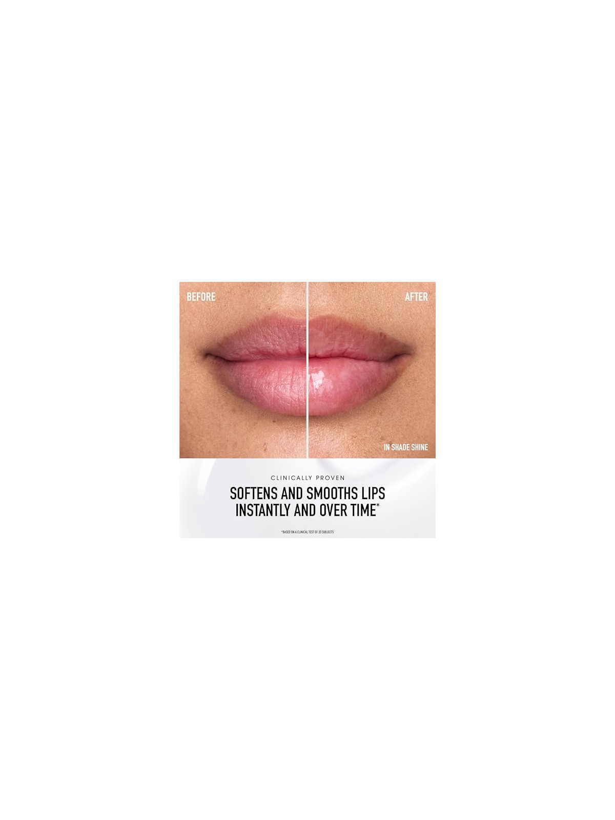 Bare Minerals Olio labbra nutriente n.Spark 3,8ml unisex
