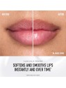 Bare Minerals Olio labbra nutriente n.Spark 3,8ml unisex