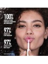 Bare Minerals Olio labbra nutriente n.Spark 3,8ml unisex