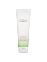 Bare Minerals SKINLONGEVITY CUSHION CLOUD detergente schiumogeno 120ml unisex