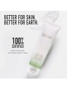 Bare Minerals SKINLONGEVITY CUSHION CLOUD detergente schiumogeno 120ml unisex